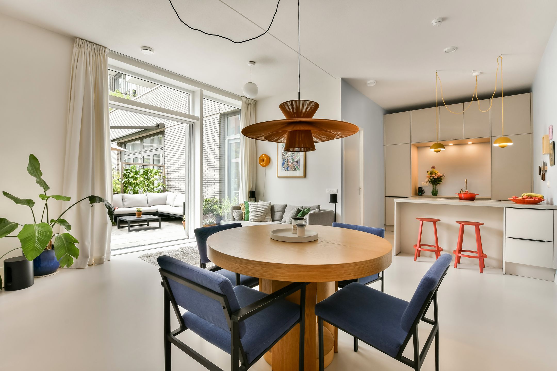 Trimurtistraat 6 