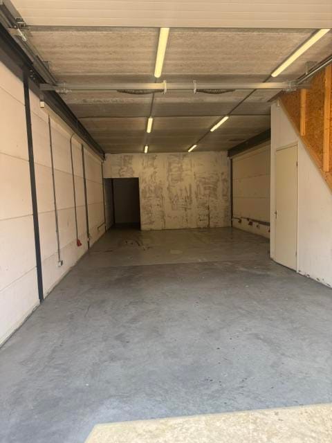 Bekijk foto 4 van Philipsstraat 3-Q
