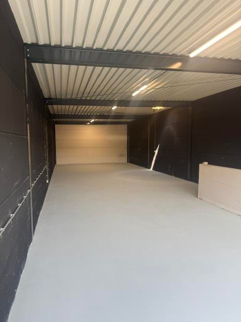 Bekijk foto 5 van Philipsstraat 3-Q