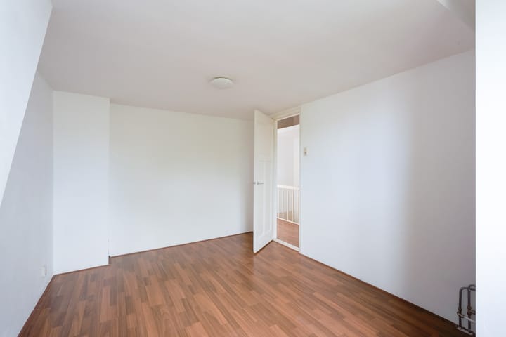 Foto 4 van Hendrik van Deventerstraat 22