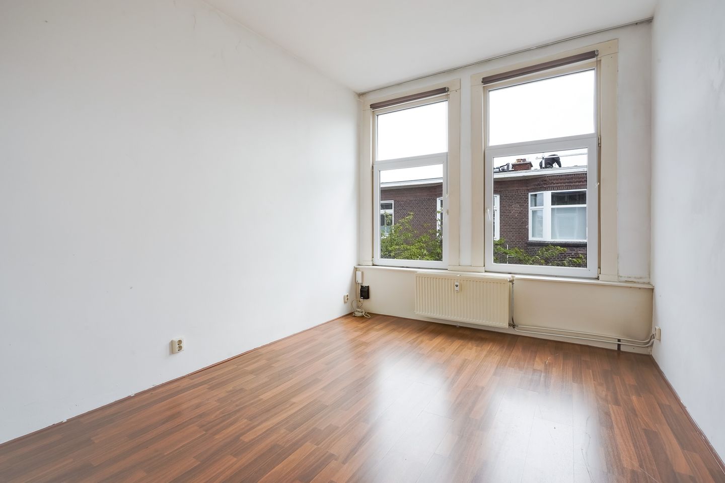 Foto 40 van Hendrik van Deventerstraat 22