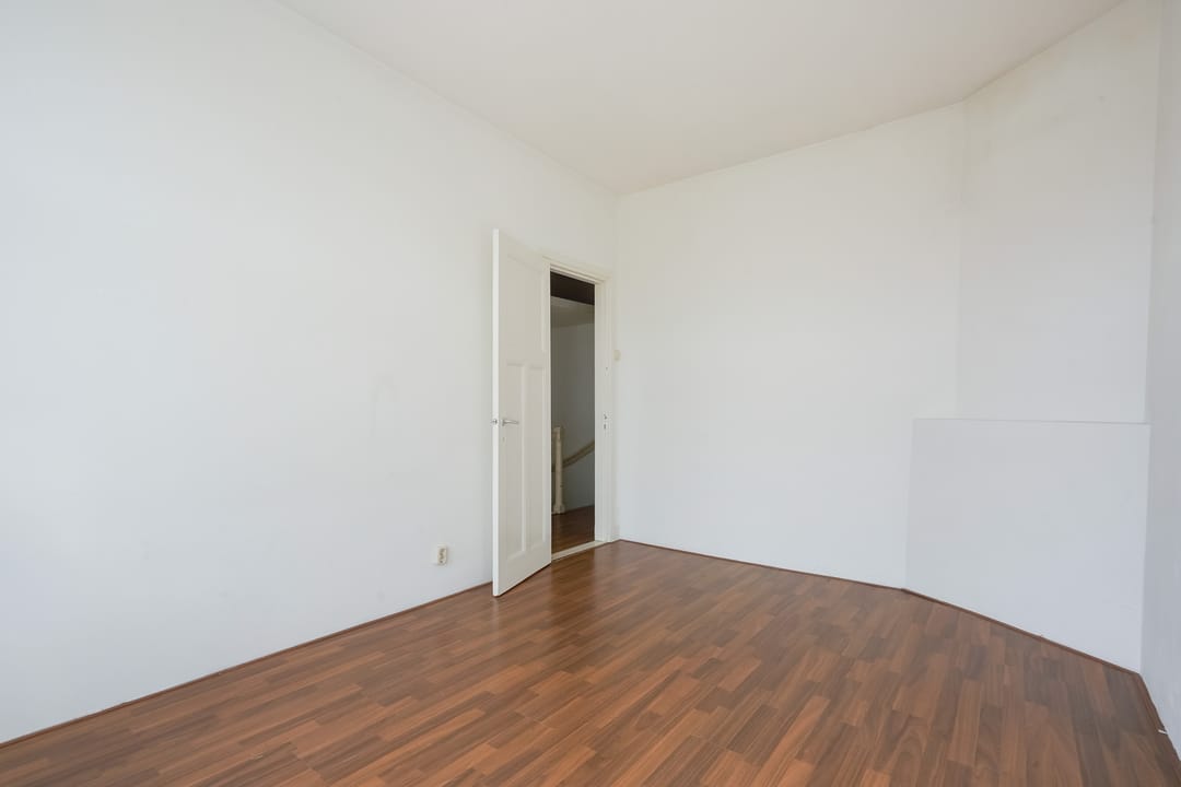 Foto 41 van Hendrik van Deventerstraat 22
