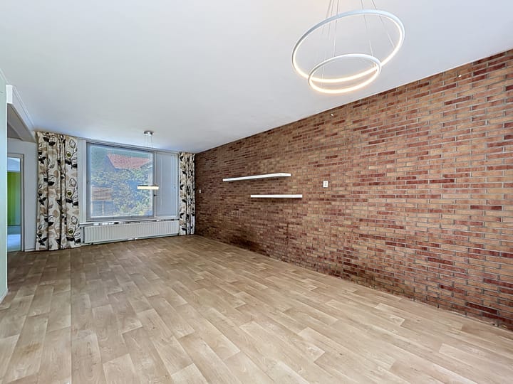 Foto 4 van Paulus Potterstraat 19