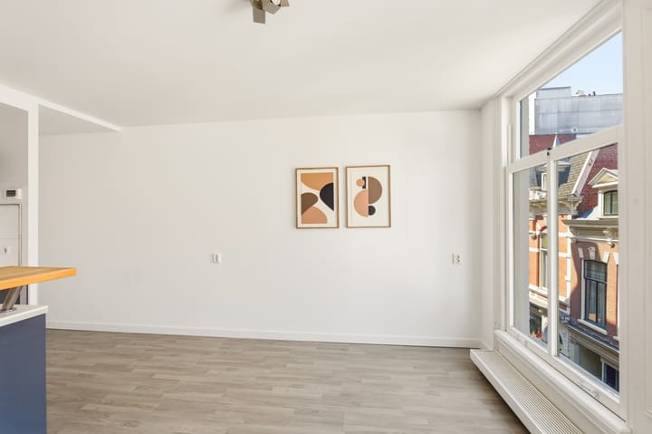Foto 5 van Lange Veerstraat 37