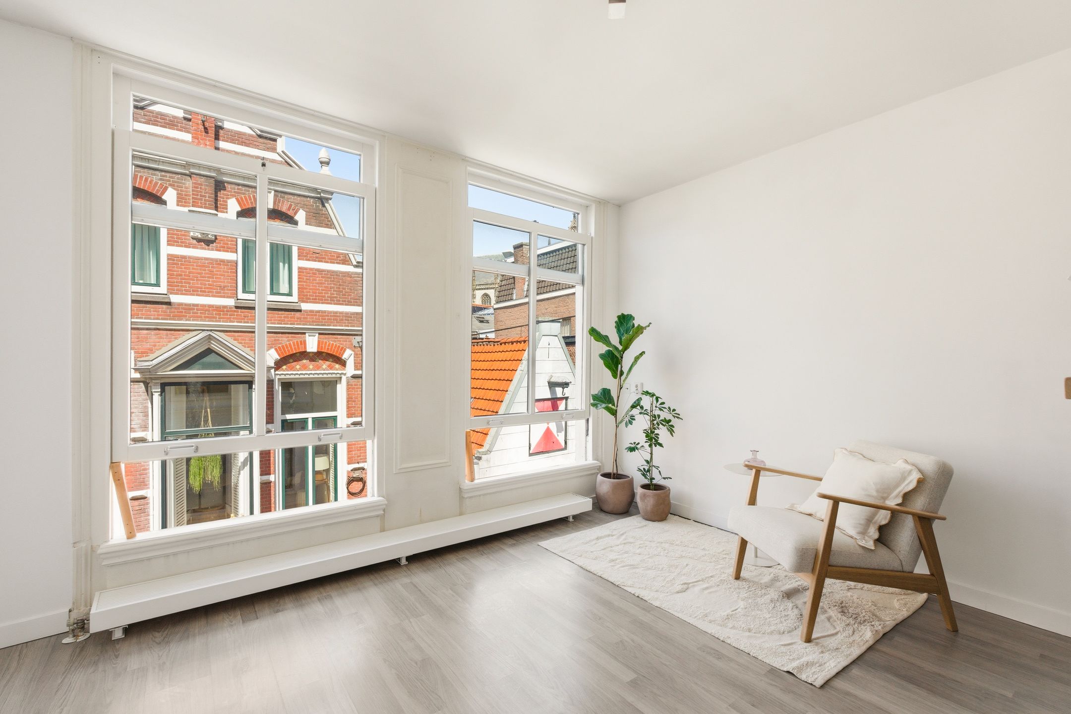 Lange Veerstraat 37 