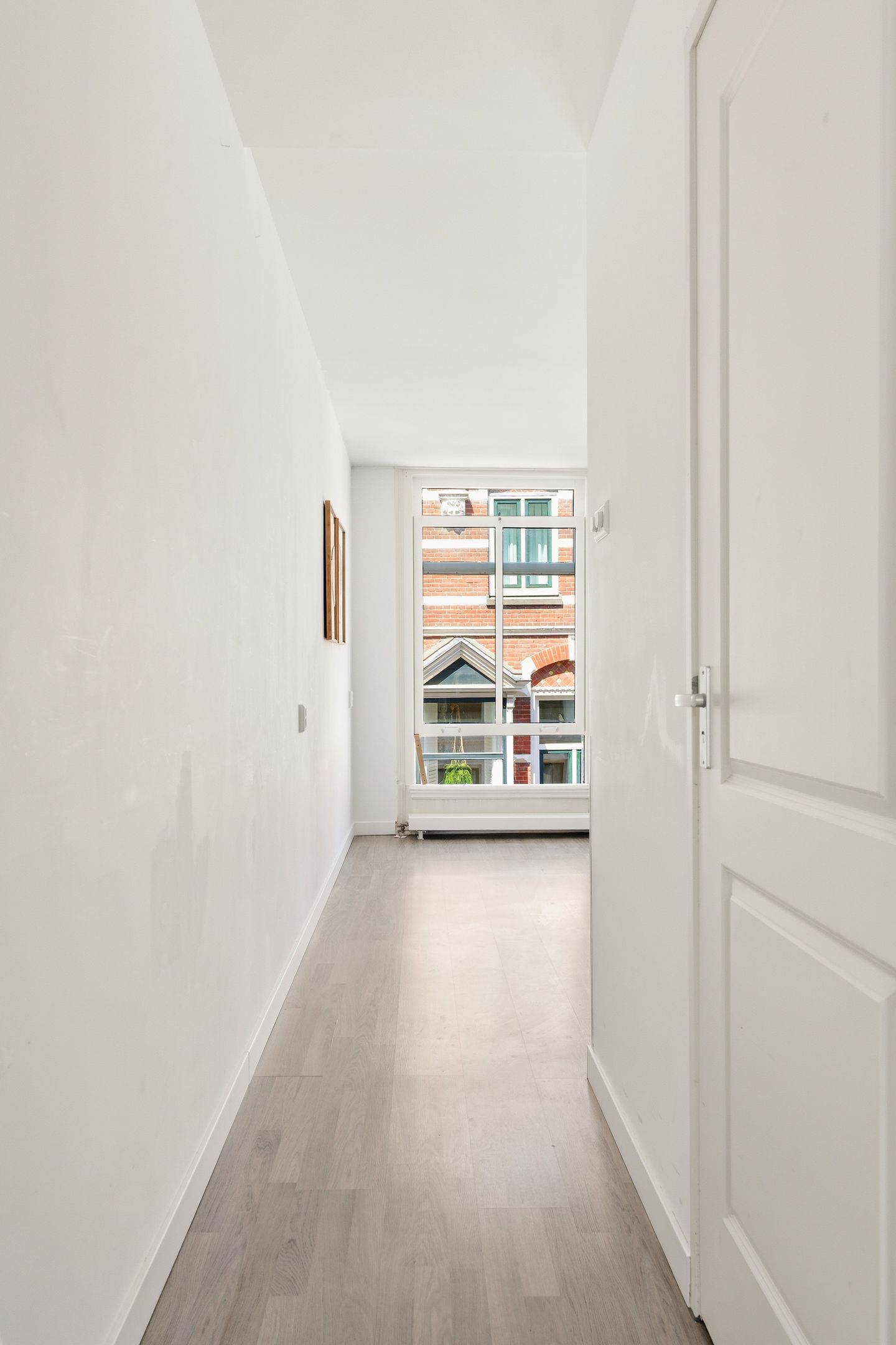 Foto 10 van Lange Veerstraat 37