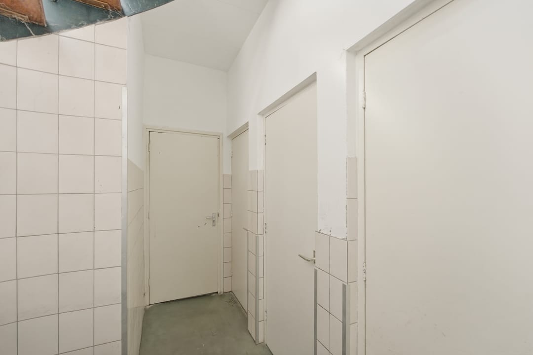 Foto 16 van Lange Veerstraat 37