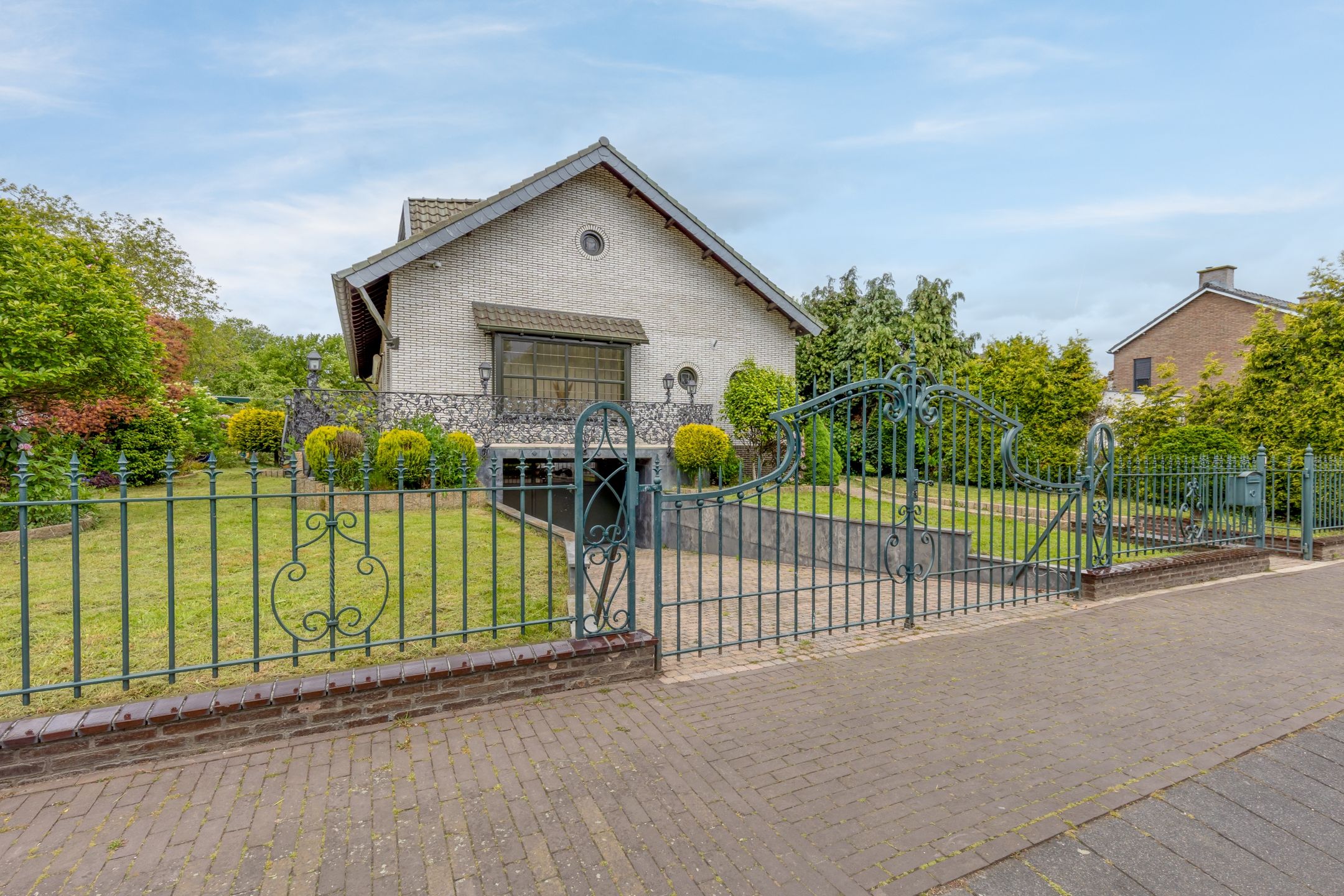 Rijksweg Zuid 175 