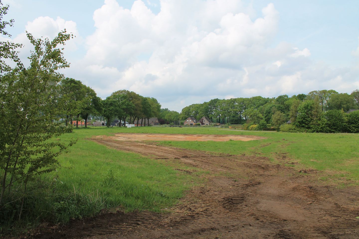 Beukendijk - Westendorp - Afbeelding 6