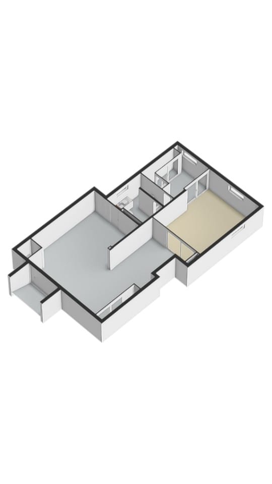 Foto 51 van Rijksweg Zuid 175
