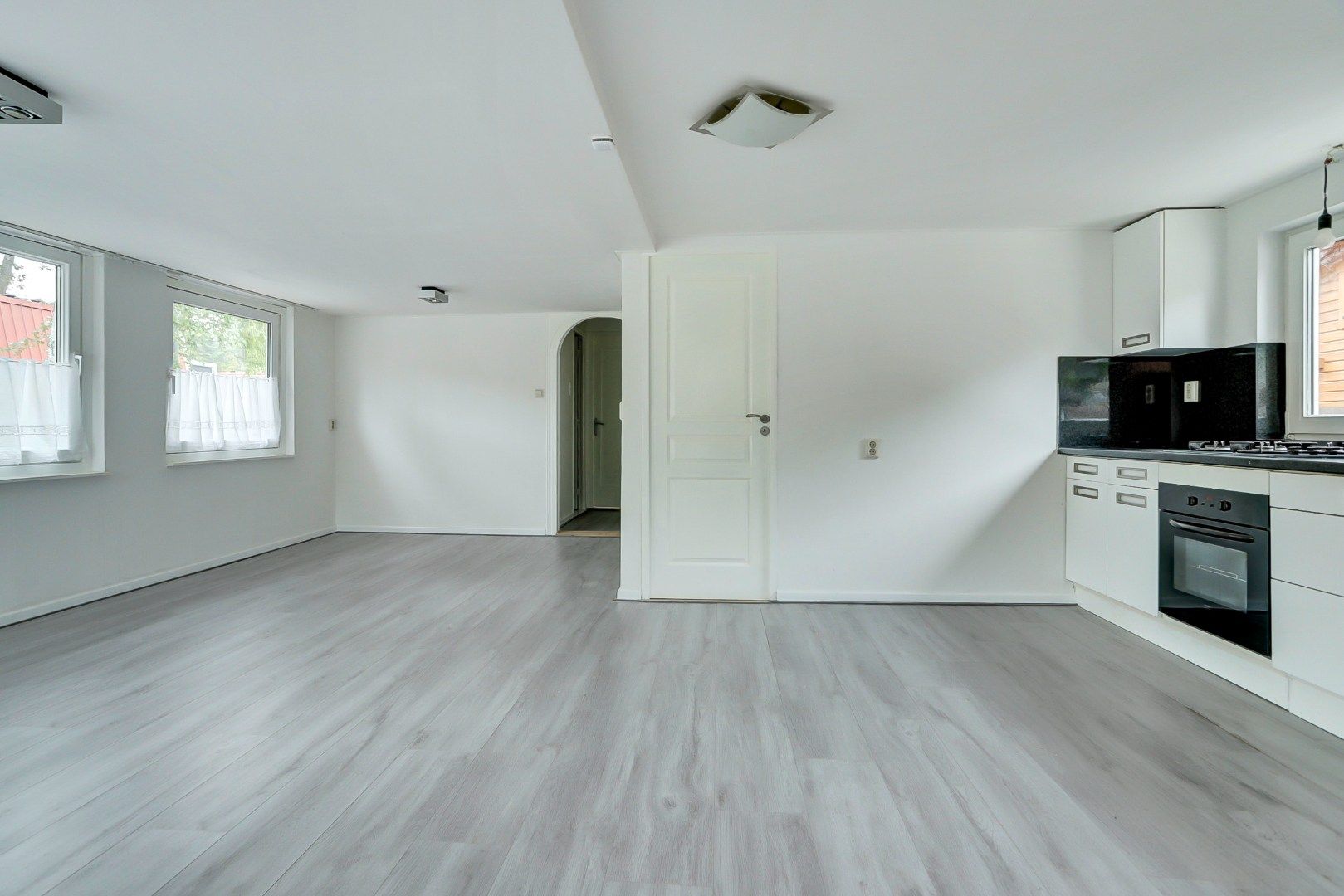 3-bedroom freehold villa in Putte — photo 2 of 5