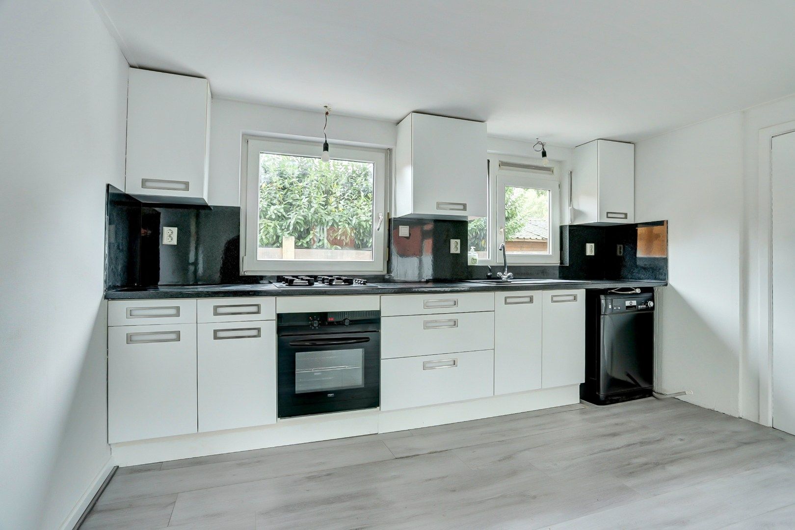 3-bedroom freehold villa in Putte — photo 4 of 5