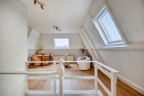 Edisonstraat thumbnail