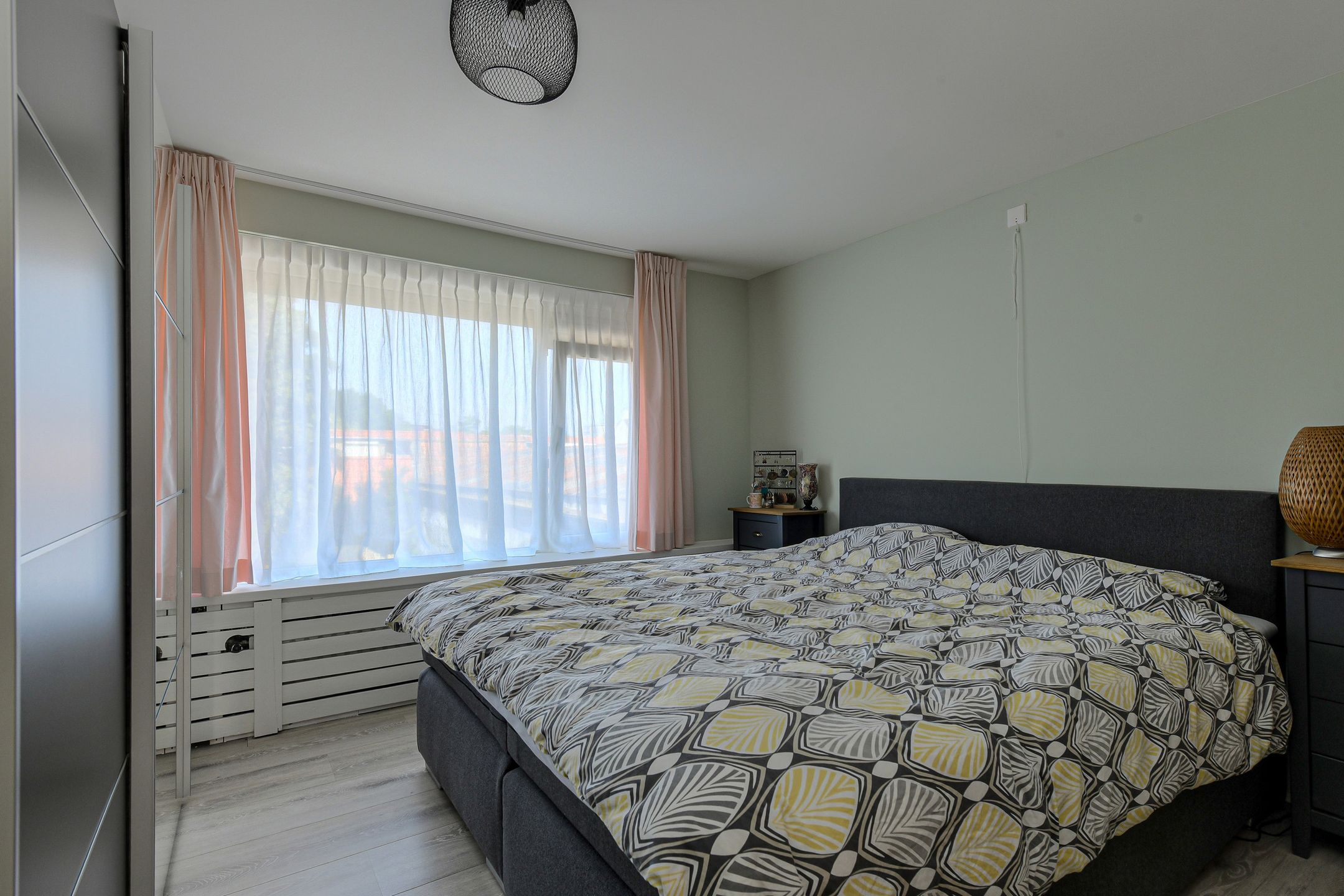 Photo 21 of Generaal Spoorstraat 46