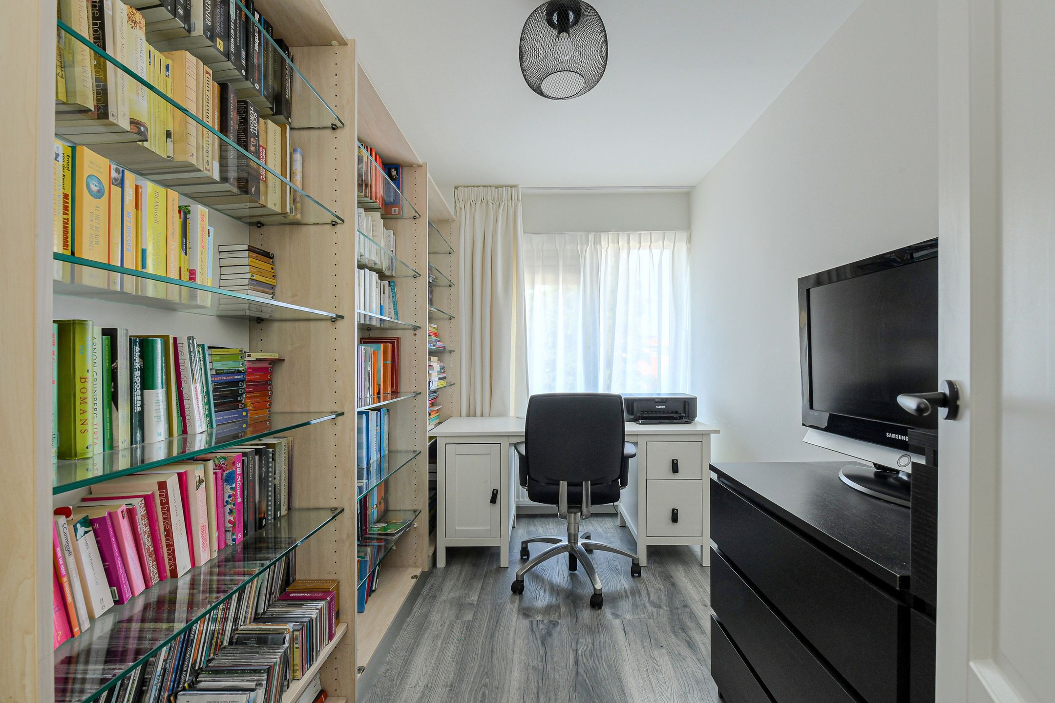 Photo 30 of Generaal Spoorstraat 46