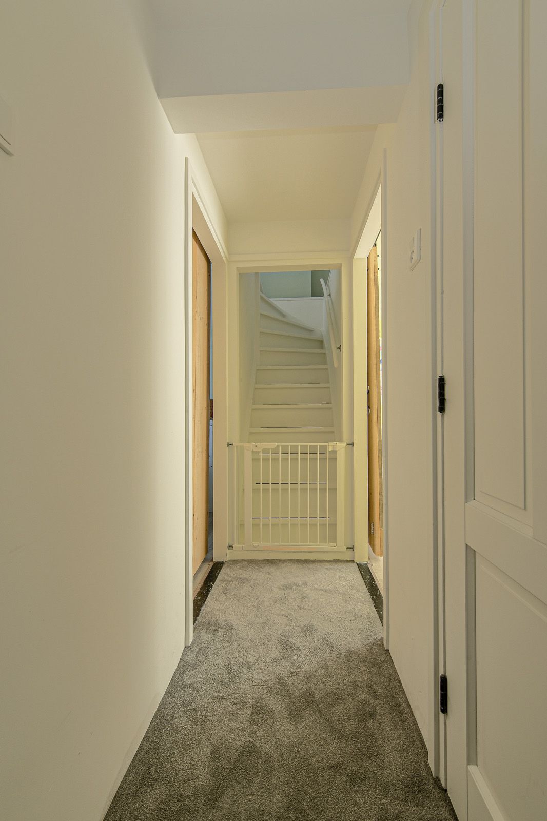 Photo 32 of Generaal Spoorstraat 46