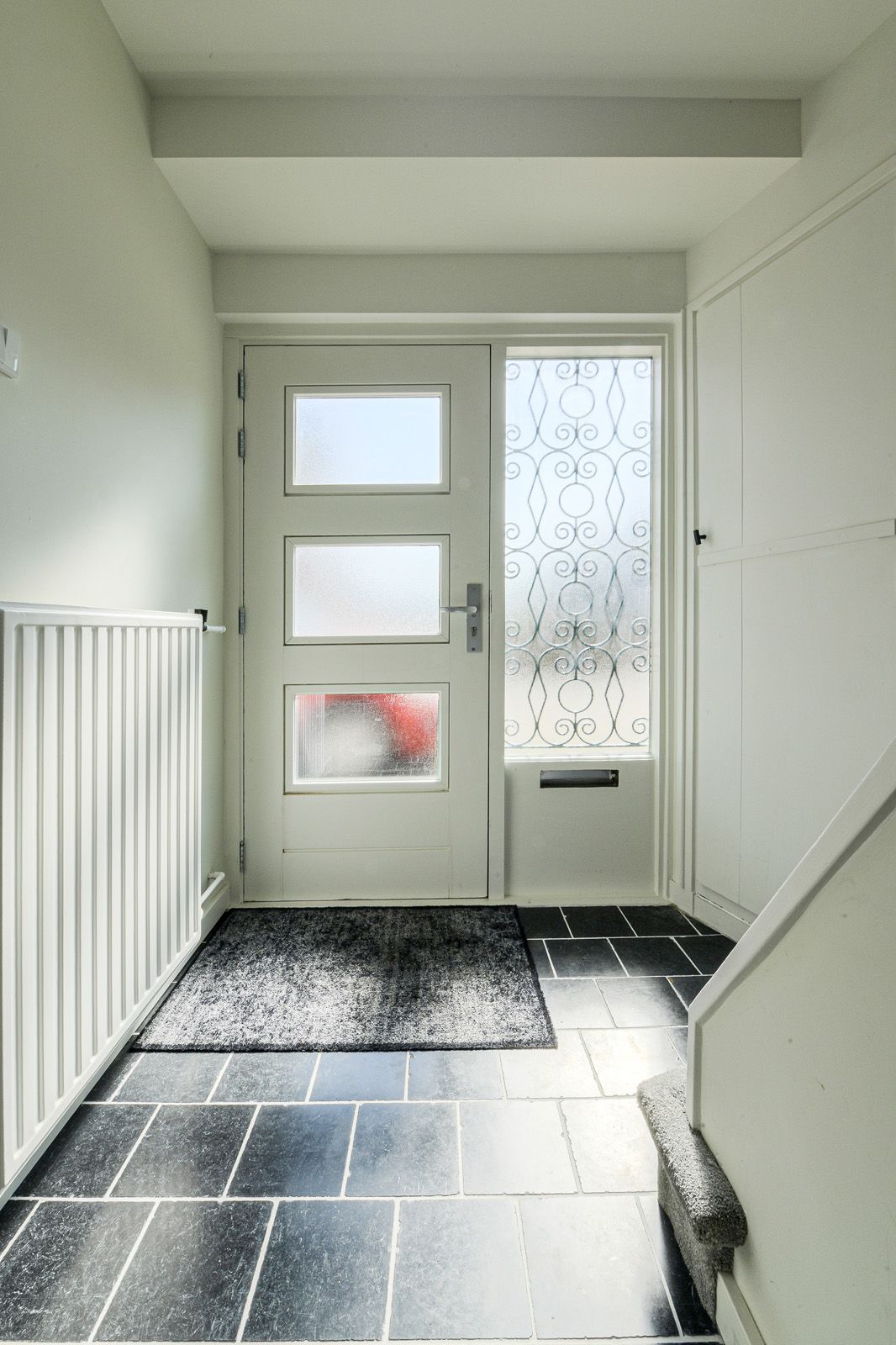 Photo 18 of Generaal Spoorstraat 46