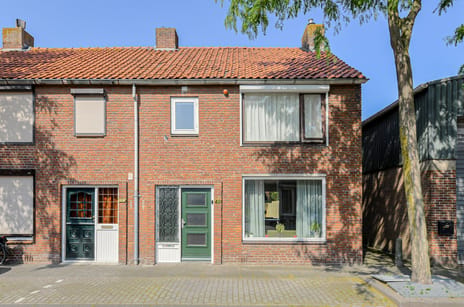 Generaal Spoorstraat thumbnail