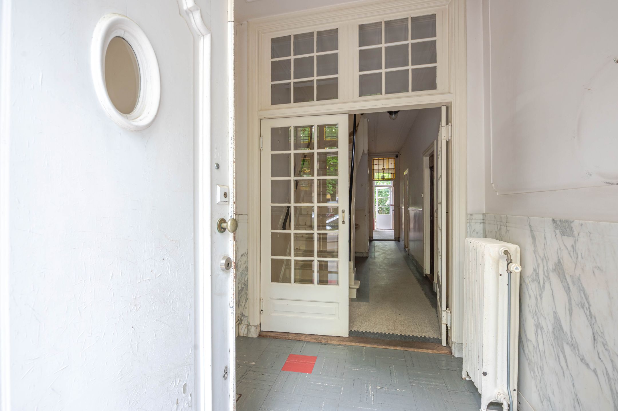 Foto 6 van Jozef Israëlslaan 44