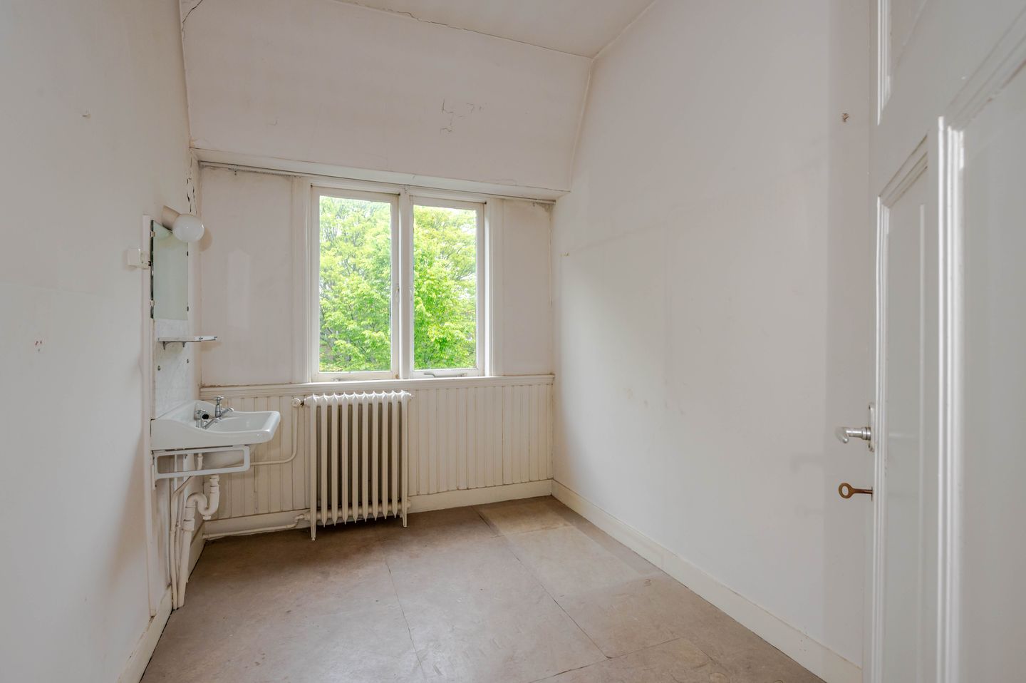 Foto 44 van Jozef Israëlslaan 44