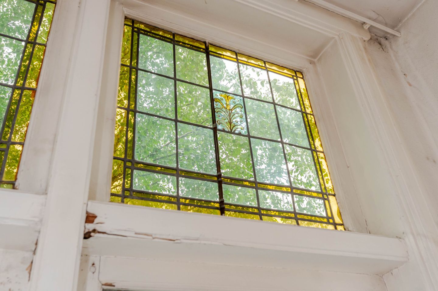 Foto 35 van Jozef Israëlslaan 44