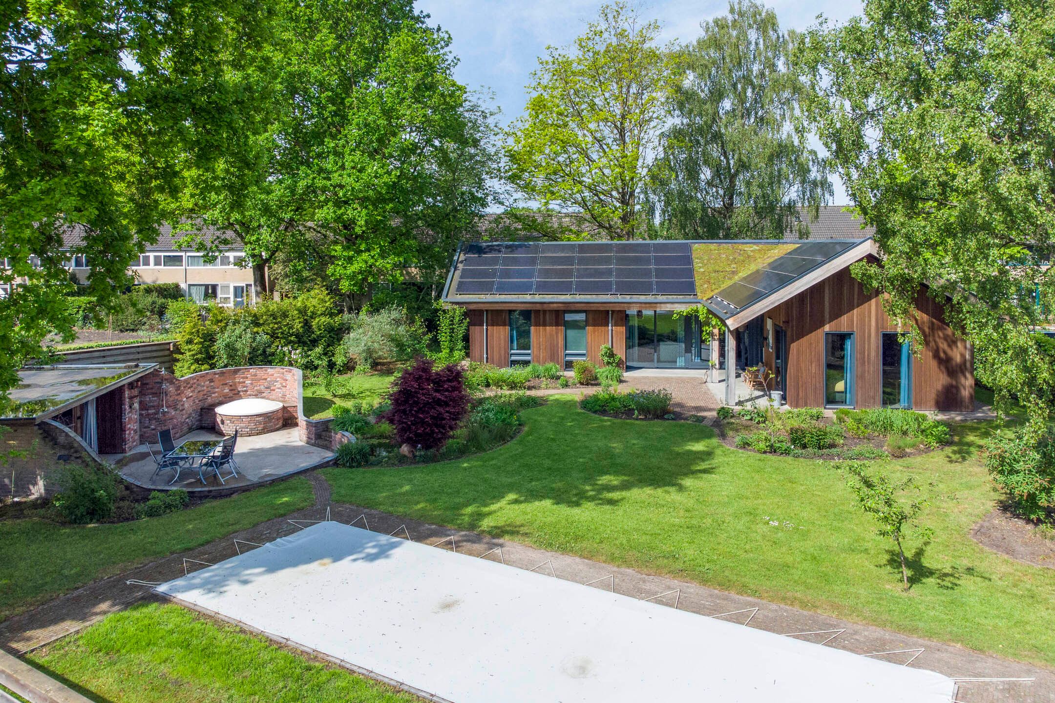 Boekhorsterweg 33 
