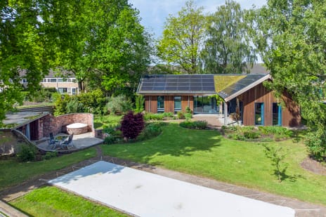 Boekhorsterweg thumbnail