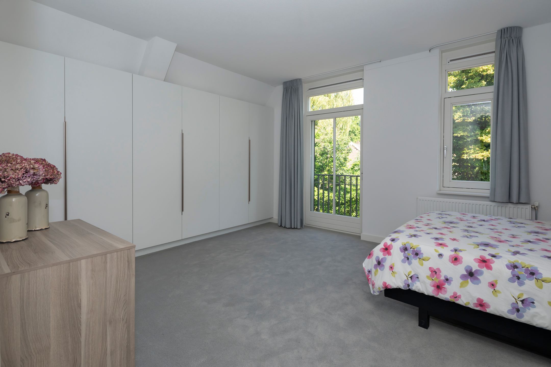 Life-Cycle Sustainable Home in the Heart of Oisterwijk Center — 18