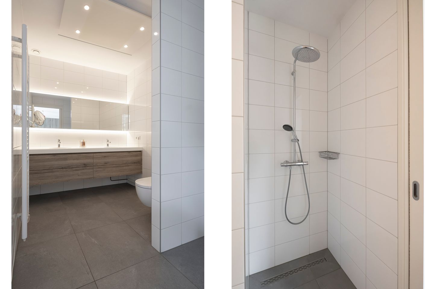Life-Cycle Sustainable Home in the Heart of Oisterwijk Center — 14