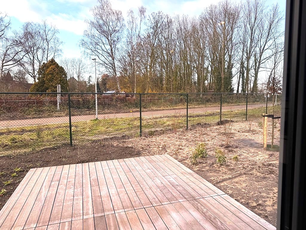 Foto 10 van Kooizandweg 12