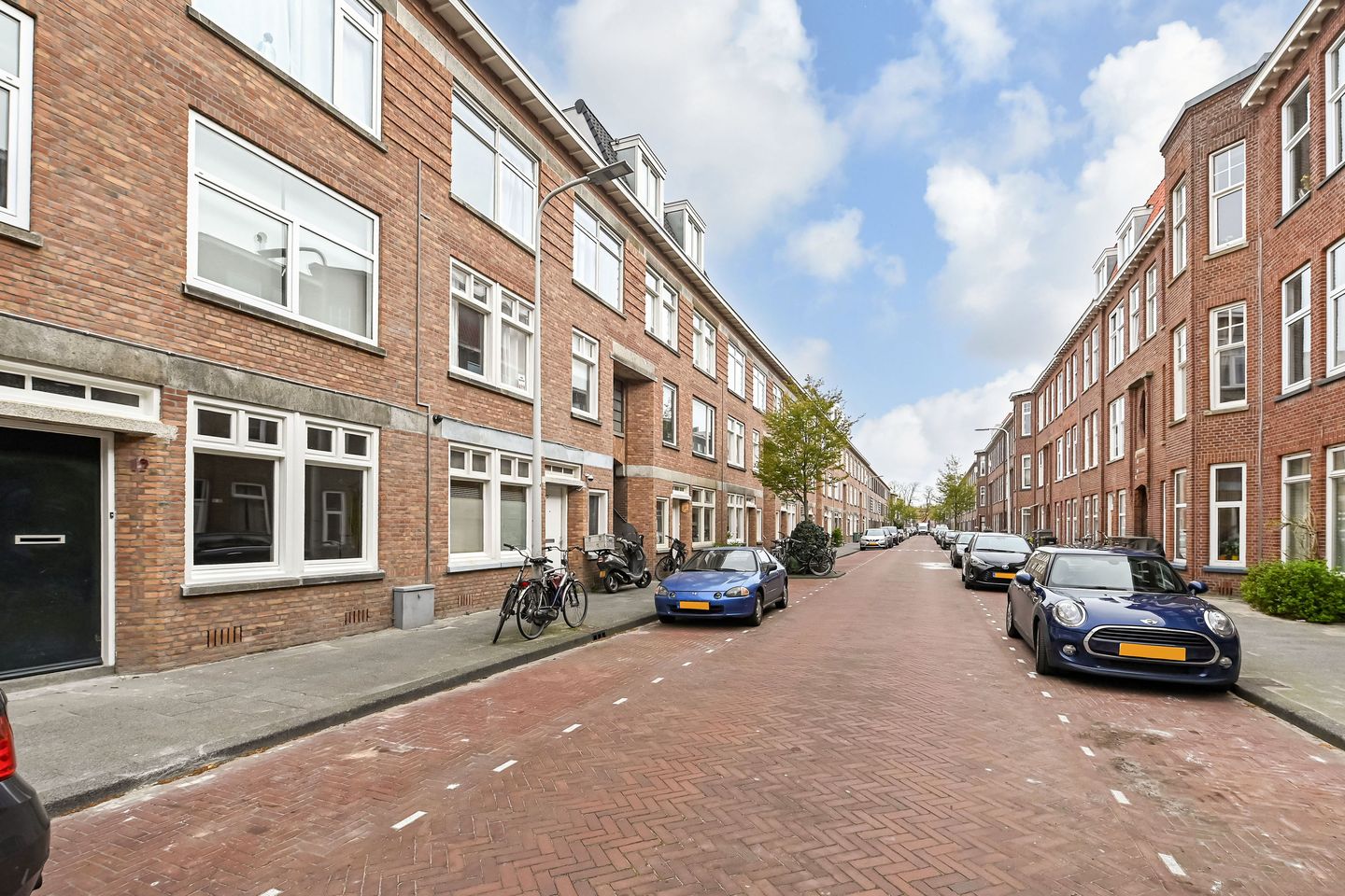 Foto 25 van Usselincxstraat 12
