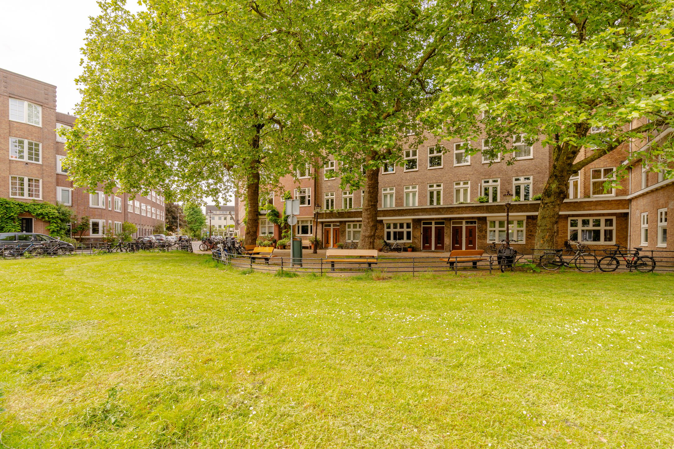 Photo 33 of Banstraat 60-2