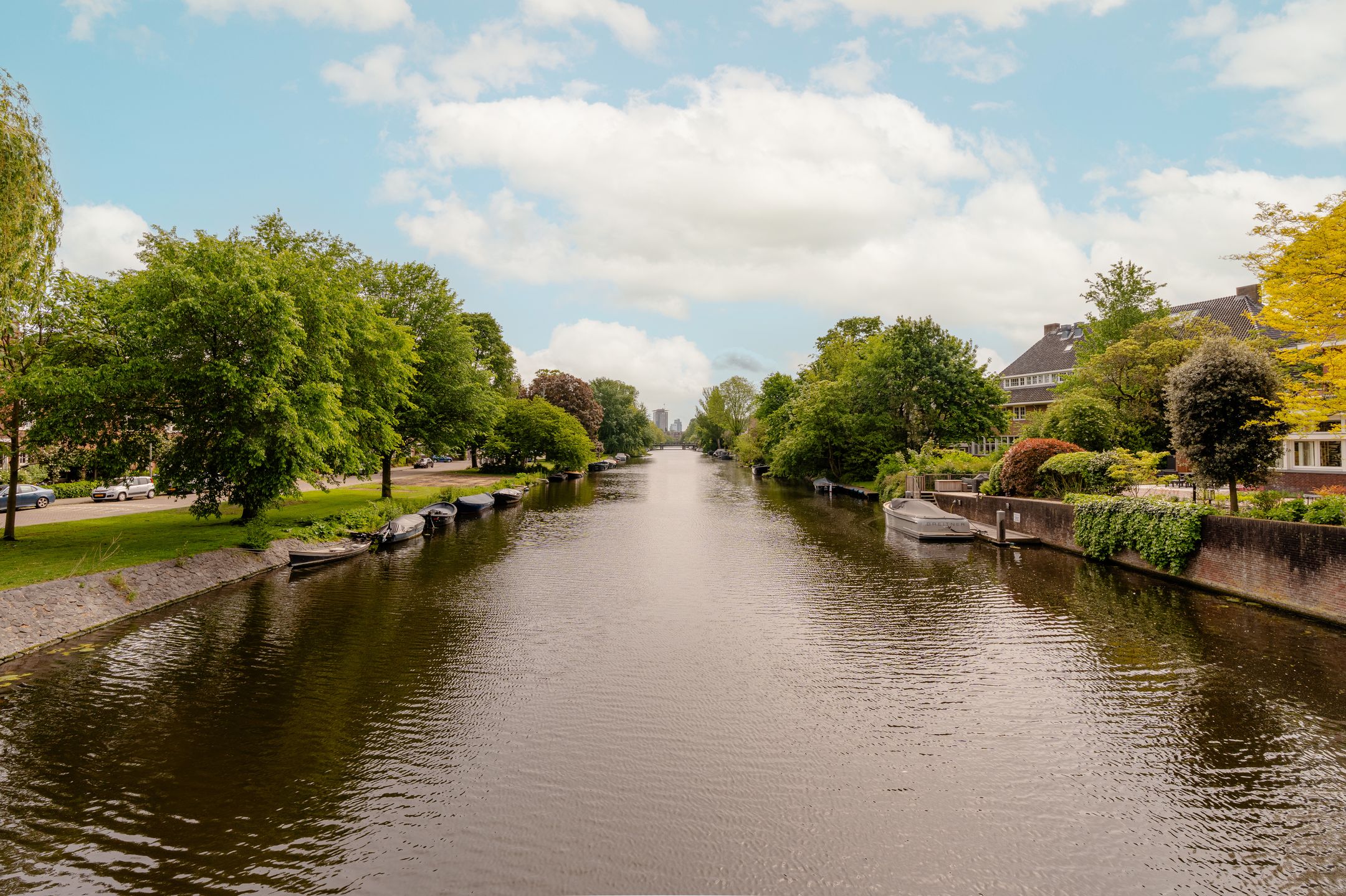 Photo 9 of Banstraat 60-2