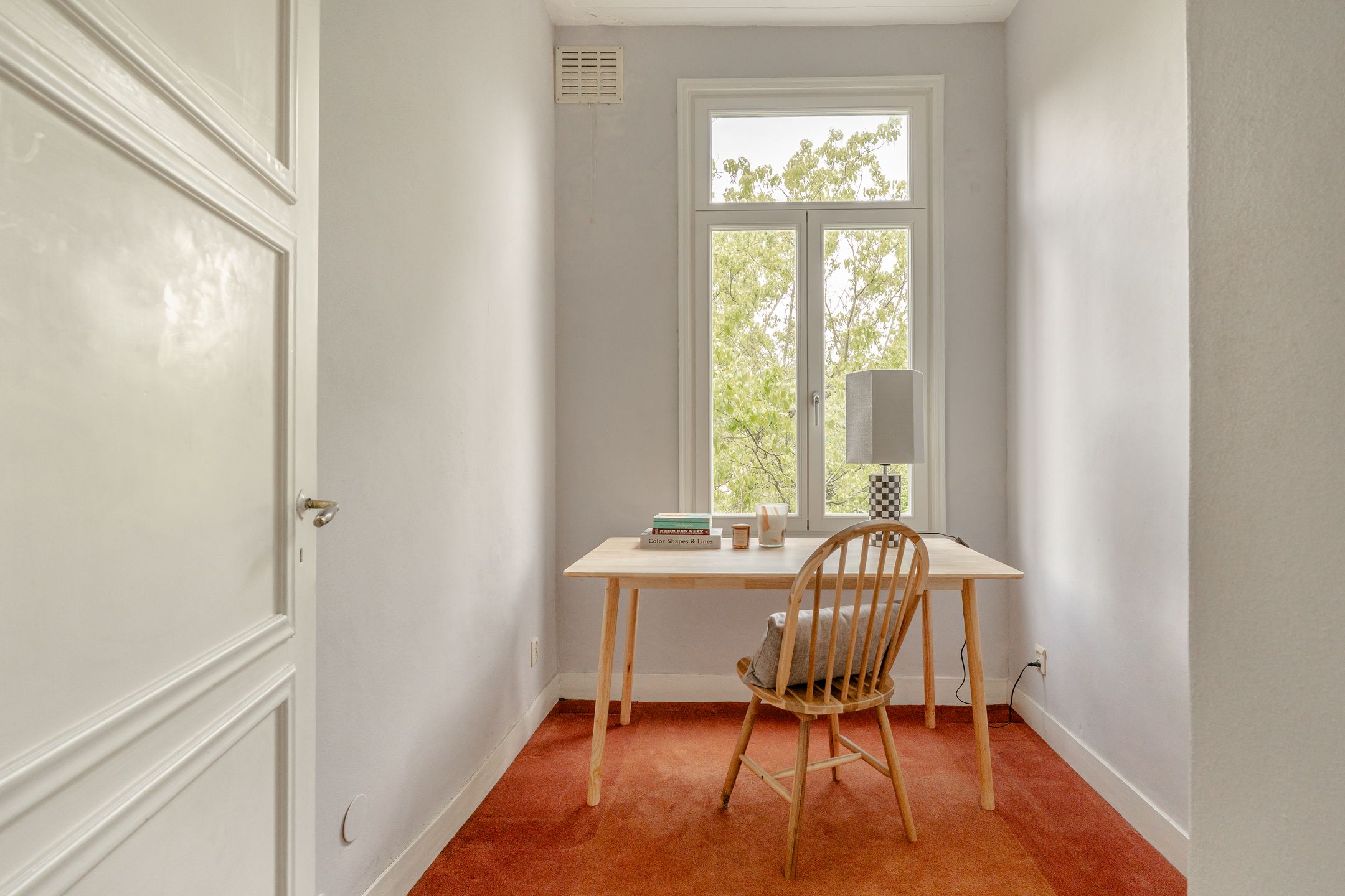 Photo 15 of Banstraat 60-2
