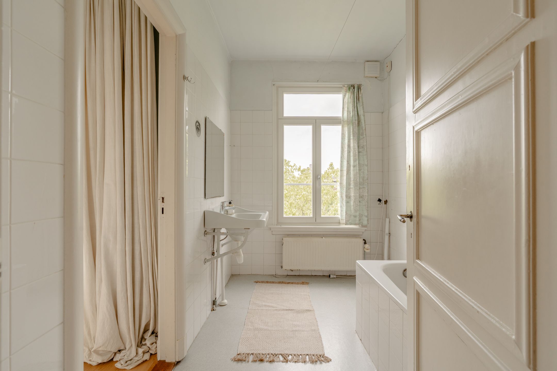 Photo 27 of Banstraat 60-2