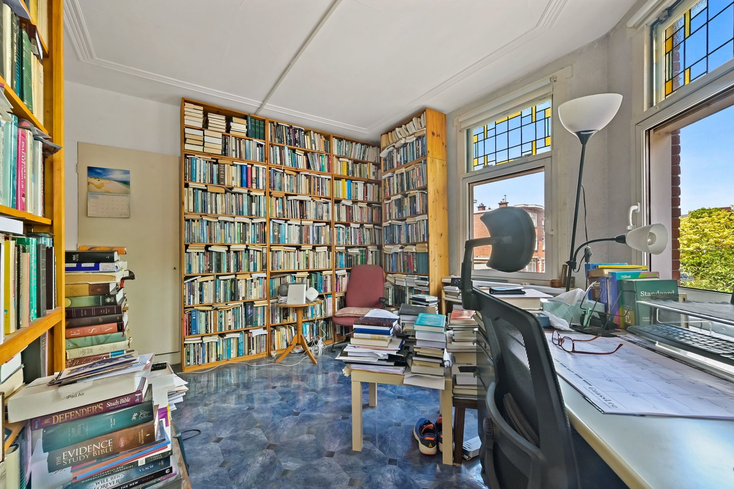 Photo 10 of Schlegelstraat 129