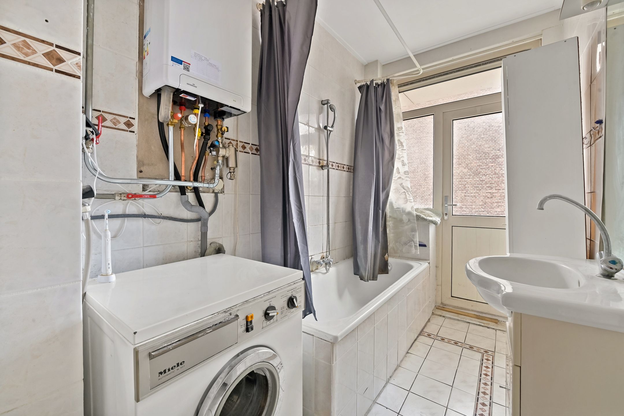 Photo 12 of Schlegelstraat 129