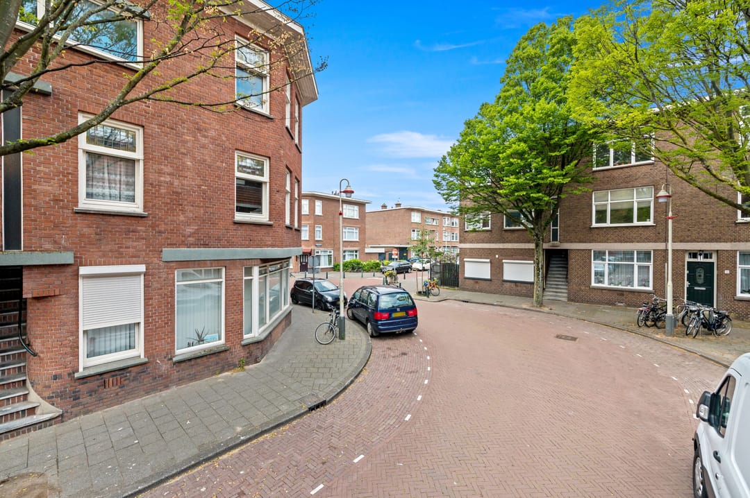 Photo 23 of Schlegelstraat 129