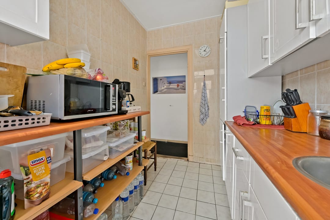 Photo 16 of Schlegelstraat 129