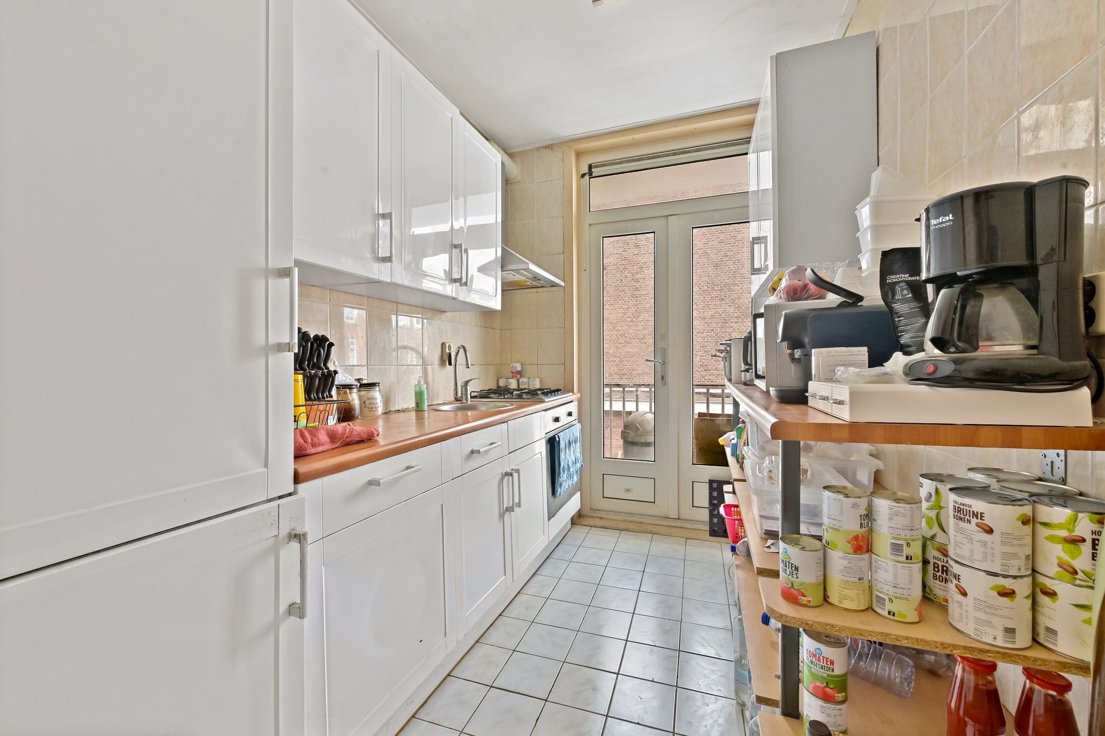Photo 15 of Schlegelstraat 129