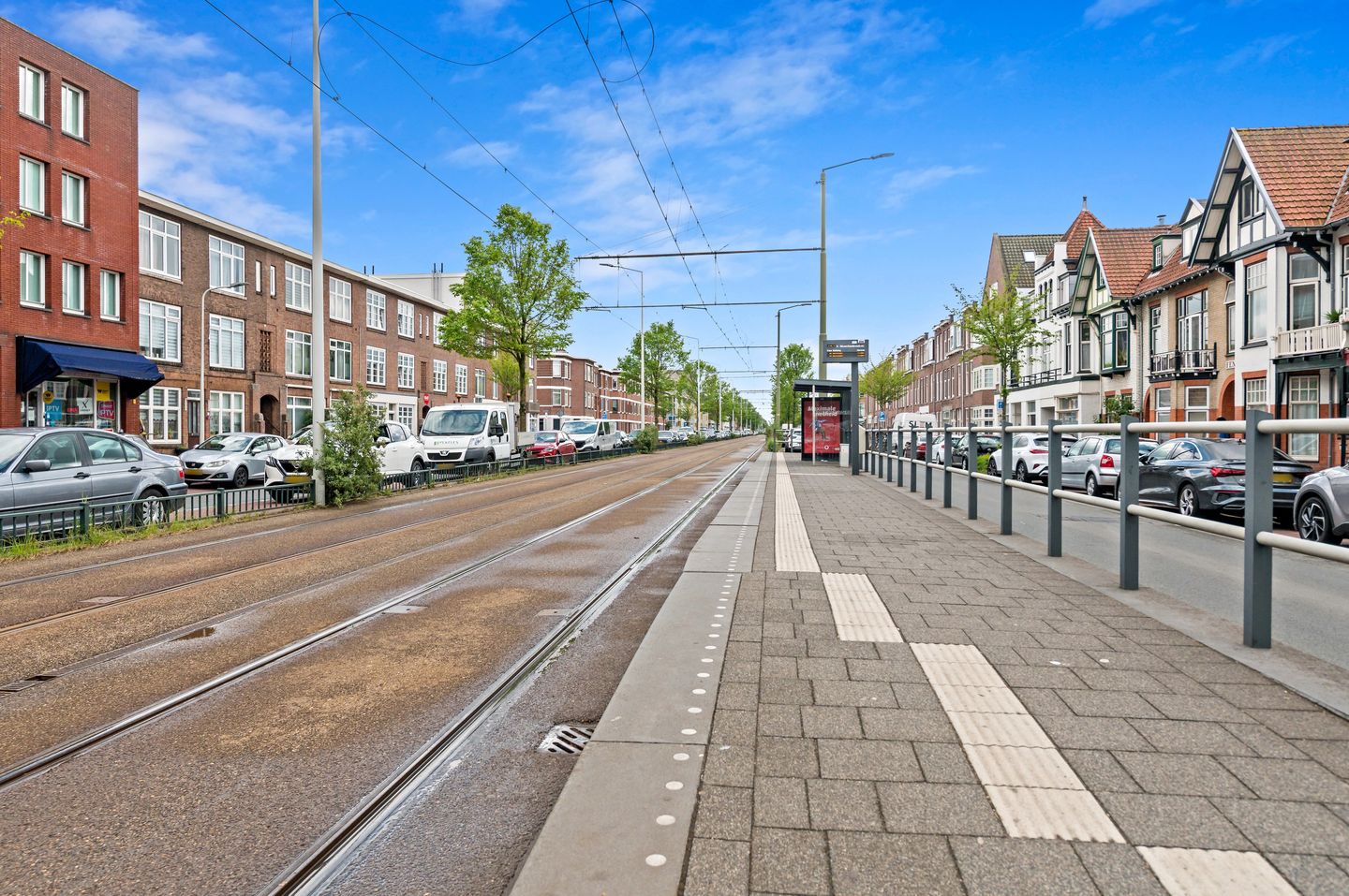 Photo 25 of Schlegelstraat 129