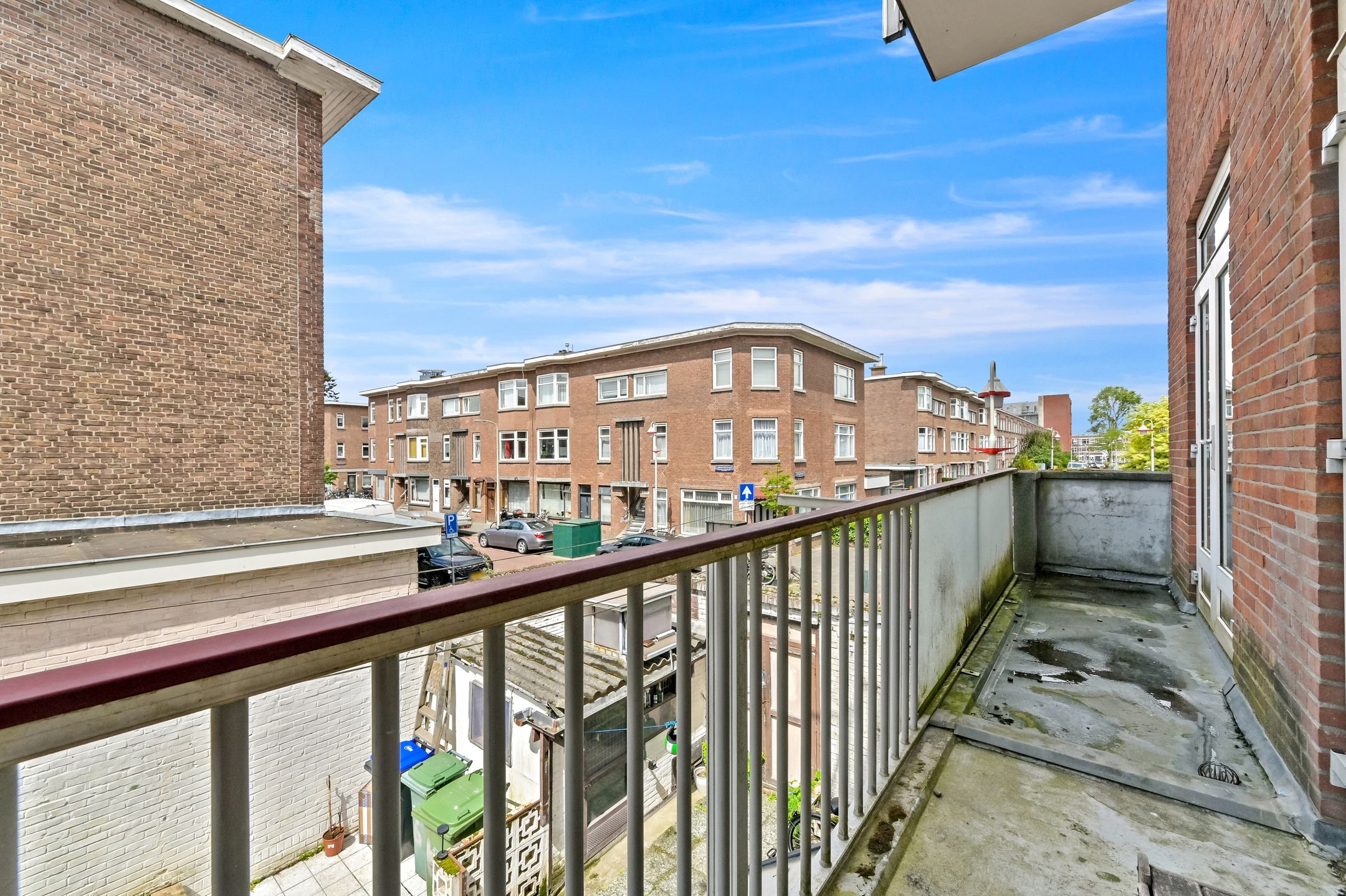 Photo 18 of Schlegelstraat 129