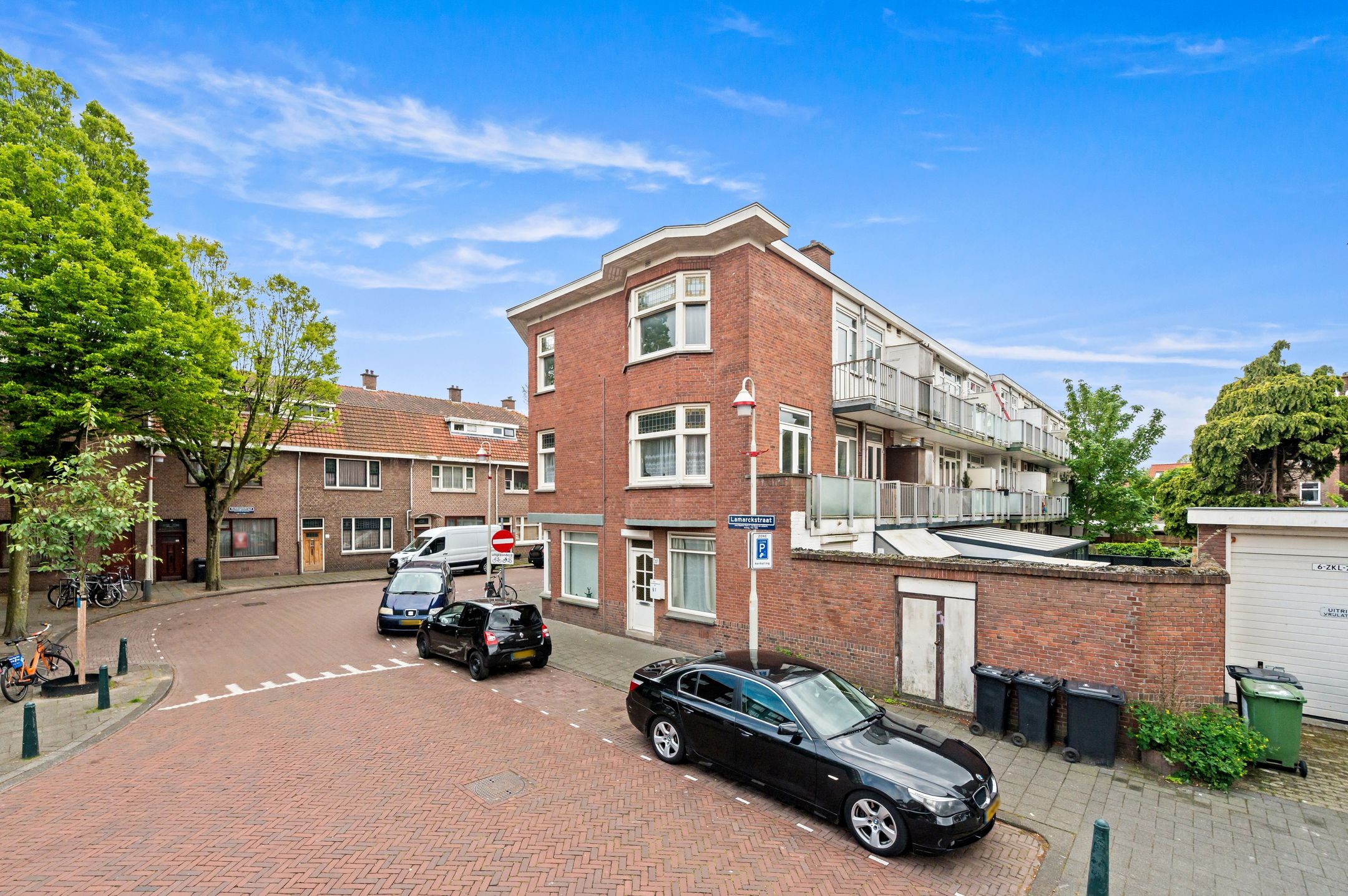 Photo 24 of Schlegelstraat 129