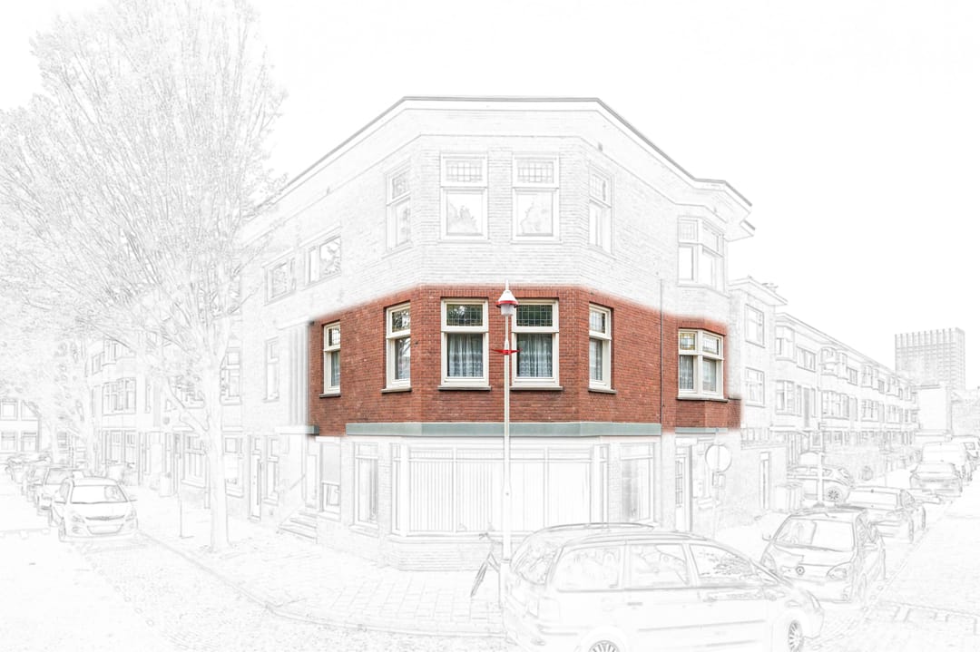 Photo 22 of Schlegelstraat 129