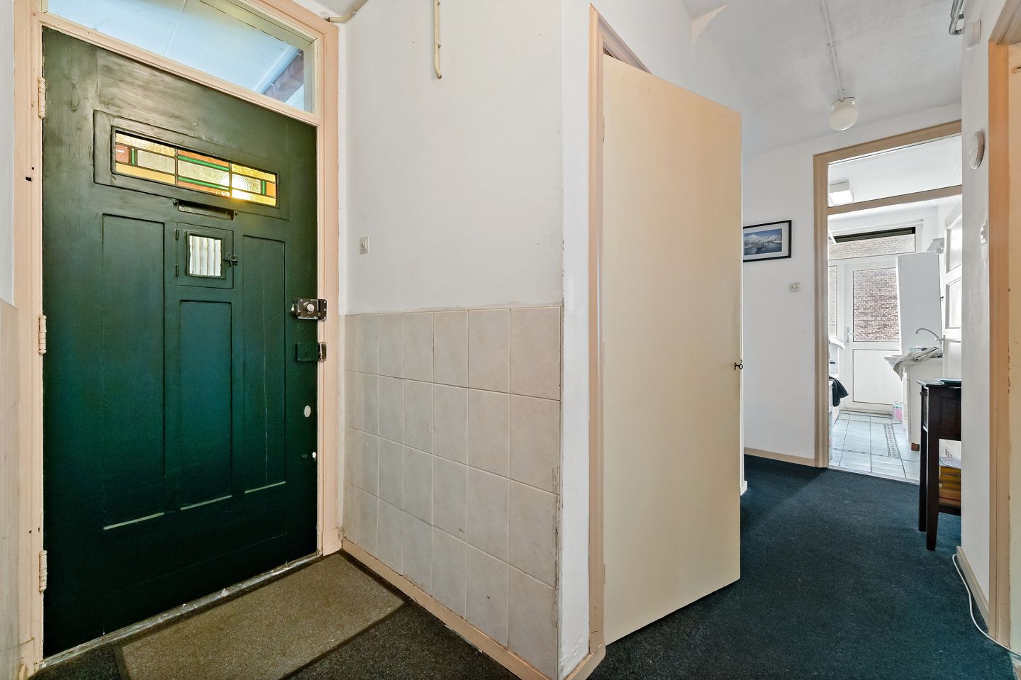 Photo 20 of Schlegelstraat 129
