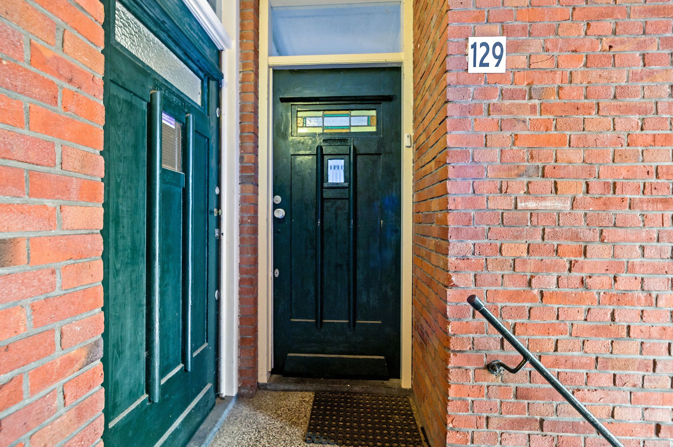 Photo 21 of Schlegelstraat 129