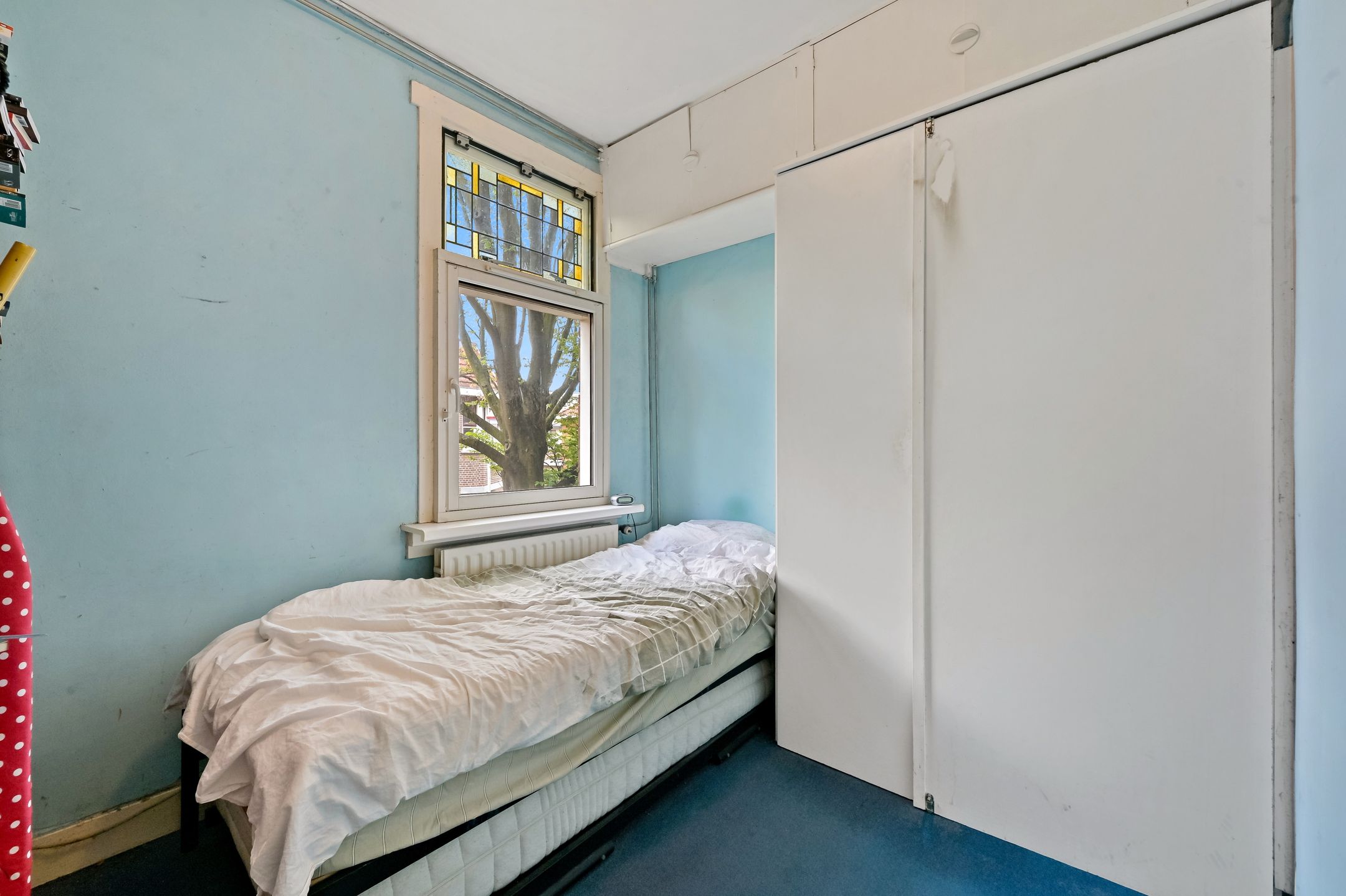 Photo 6 of Schlegelstraat 129