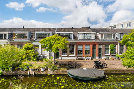 Kijfgracht thumbnail