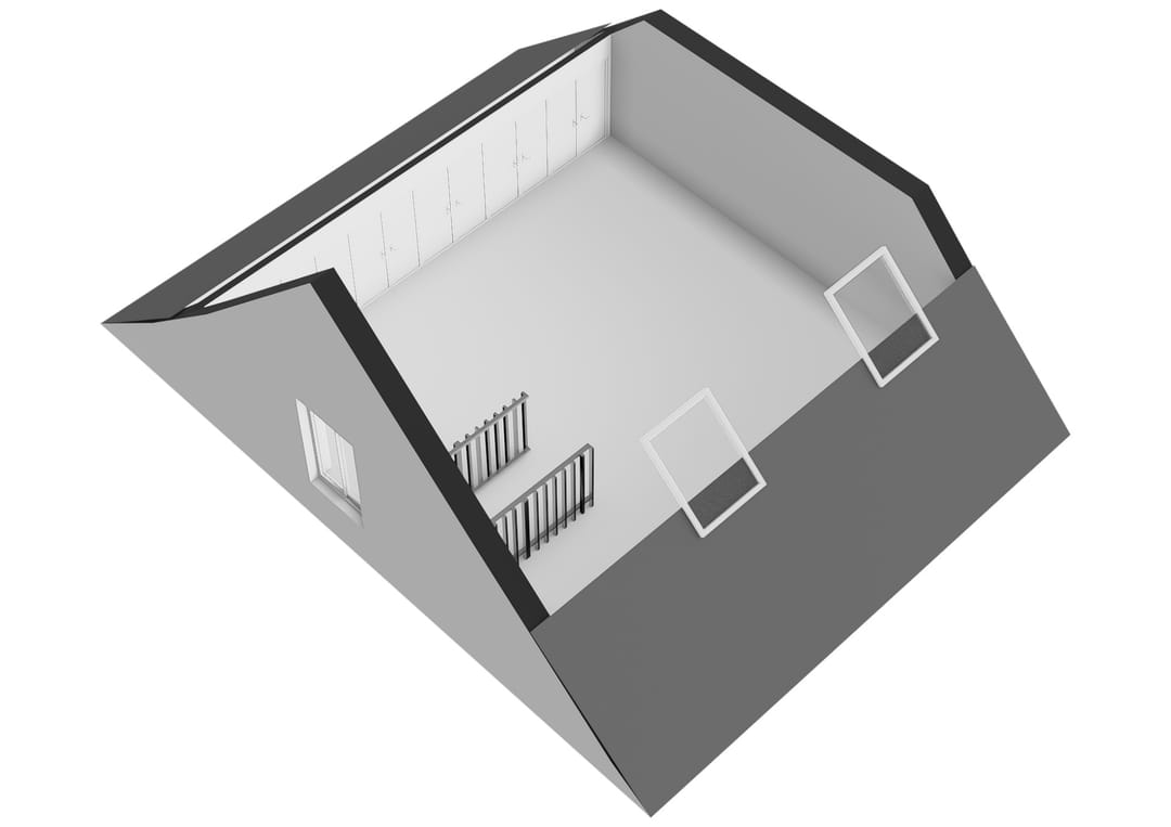 Foto 38 van Korte Melmweg 17