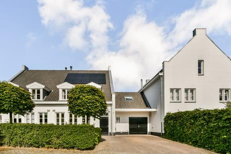 Korte Melmweg thumbnail